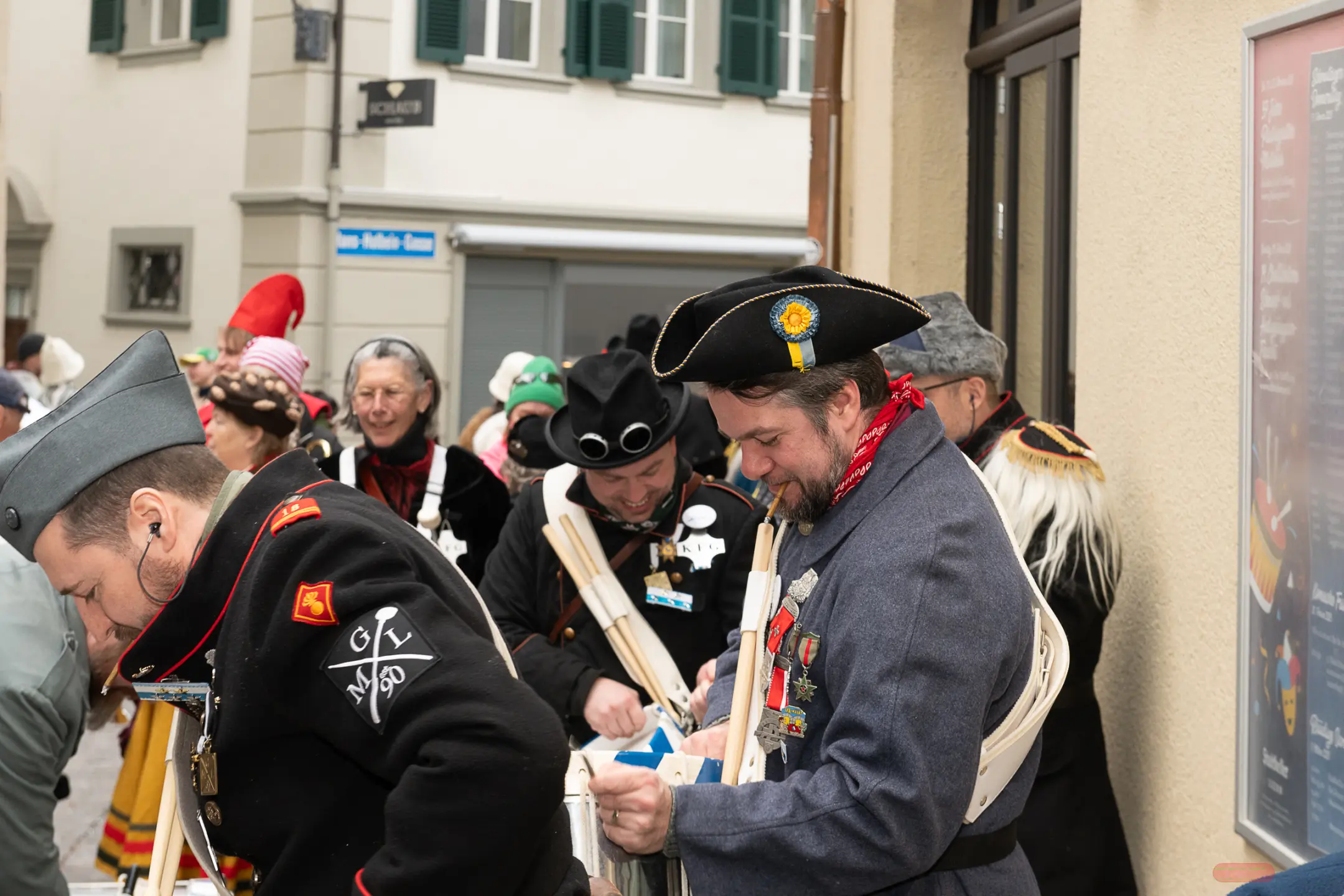 DSC_6873-20250228_komi_frytig_gesellschaft