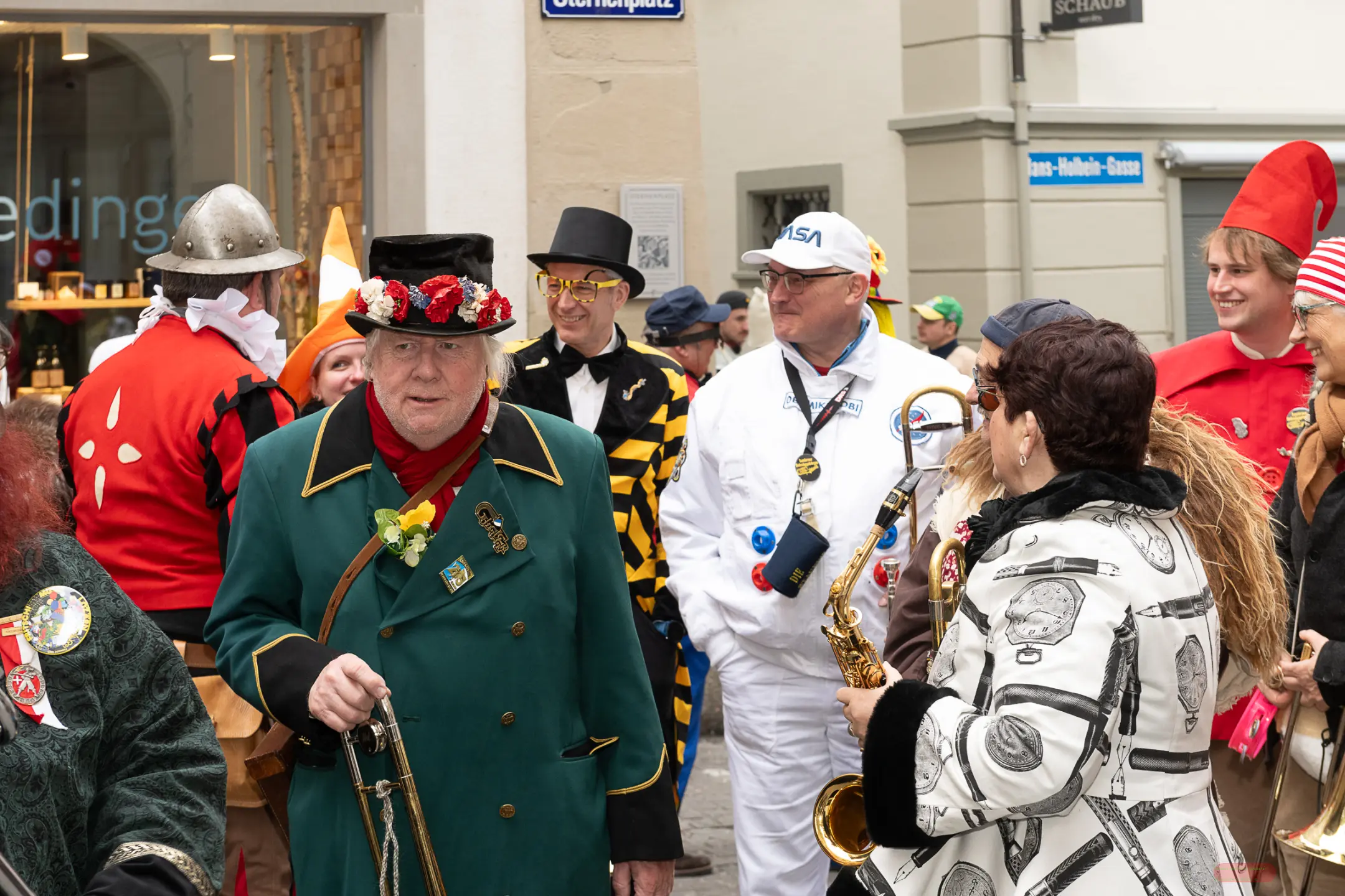 DSC_6875-20250228_komi_frytig_gesellschaft