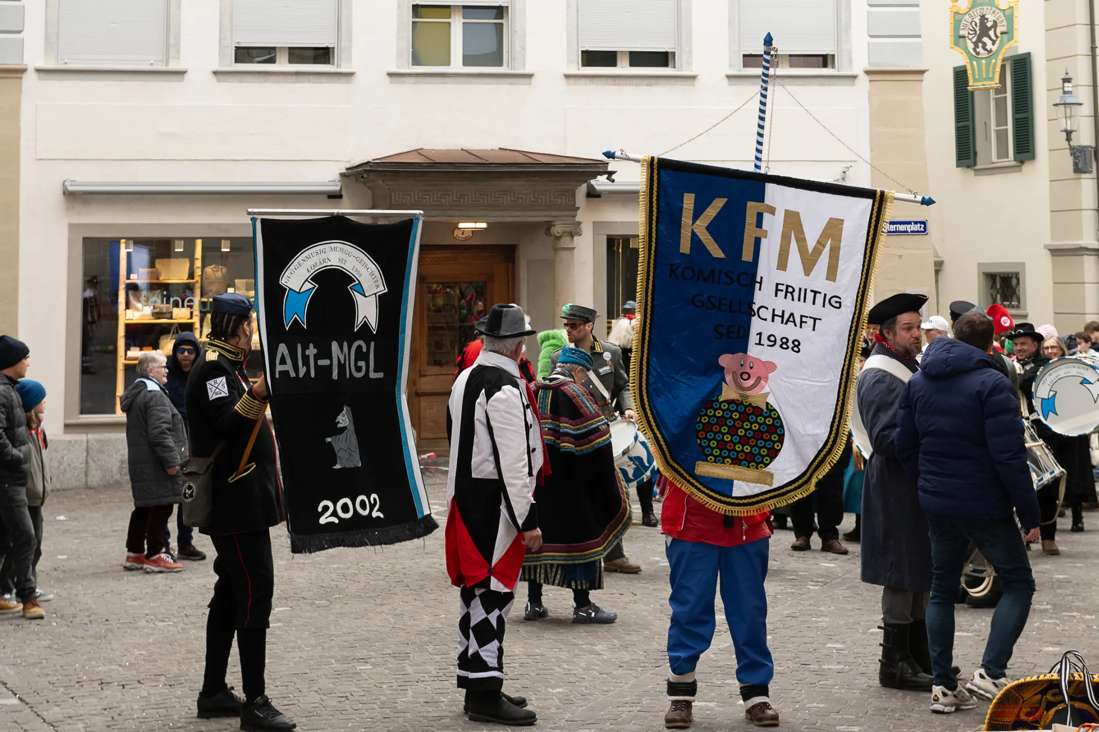 DSC_6882-20250228_komi_frytig_gesellschaft
