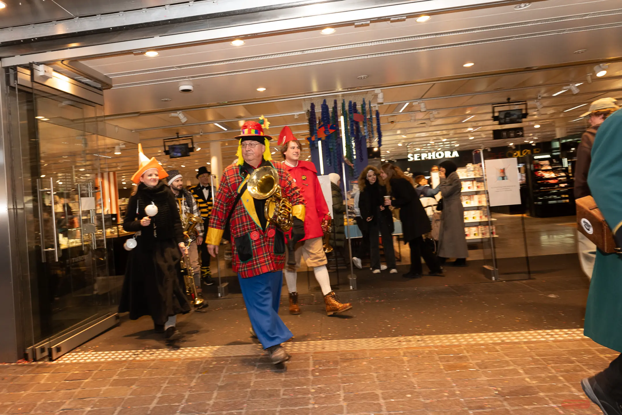 DSC_6888-20250228_komi_frytig_gesellschaft