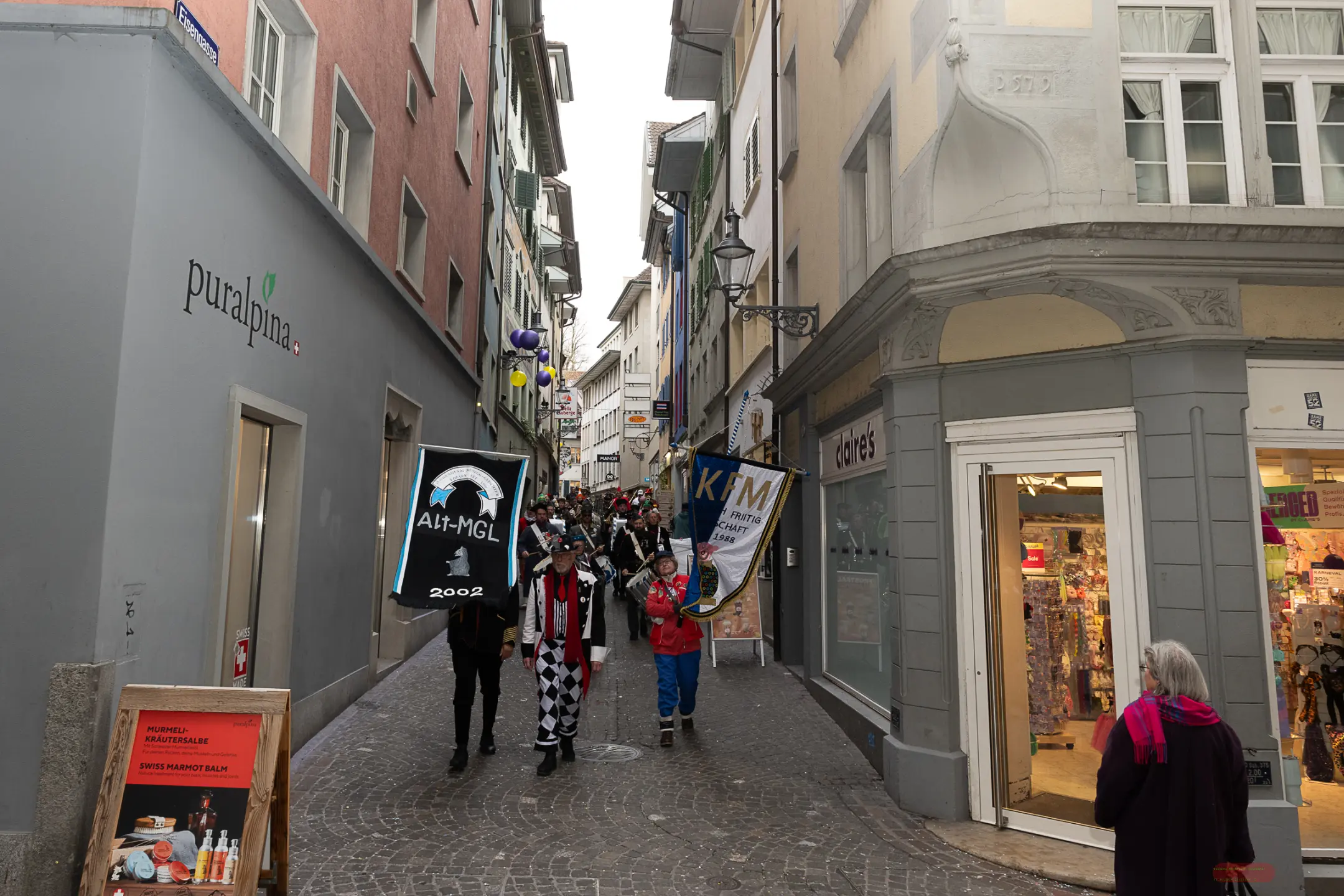 DSC_6895-20250228_komi_frytig_gesellschaft