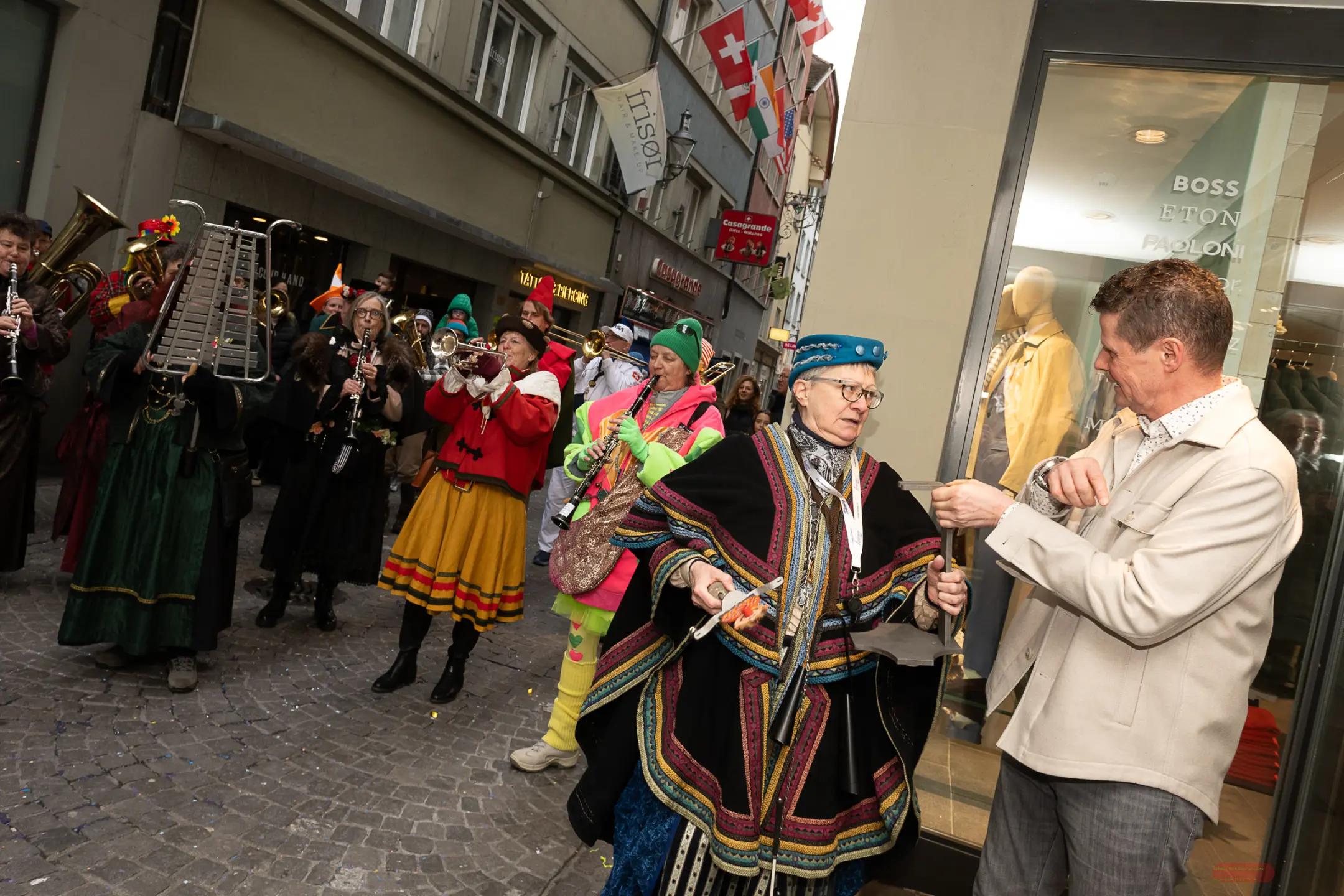 DSC_6906-20250228_komi_frytig_gesellschaft