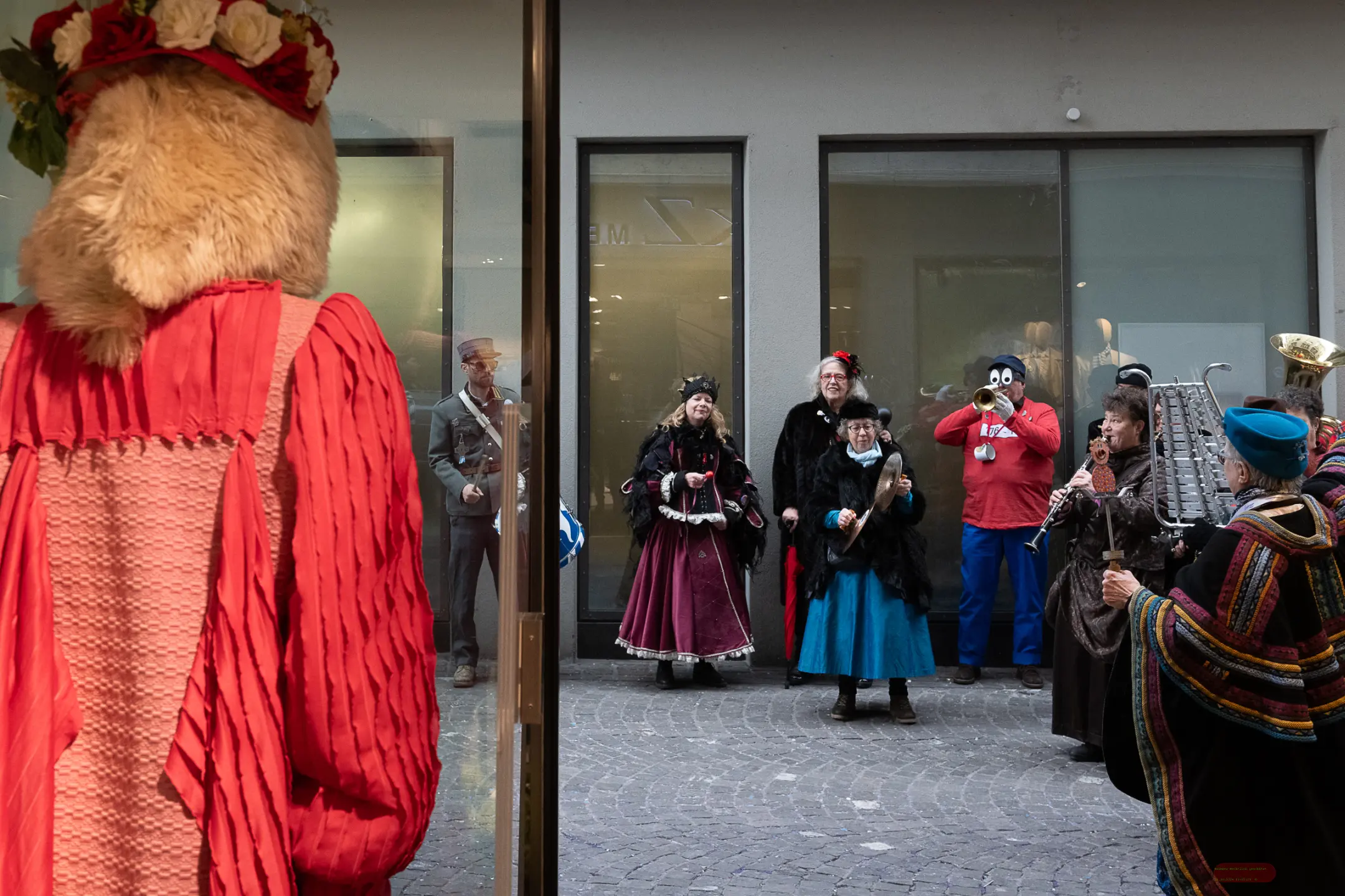 DSC_6921-20250228_komi_frytig_gesellschaft