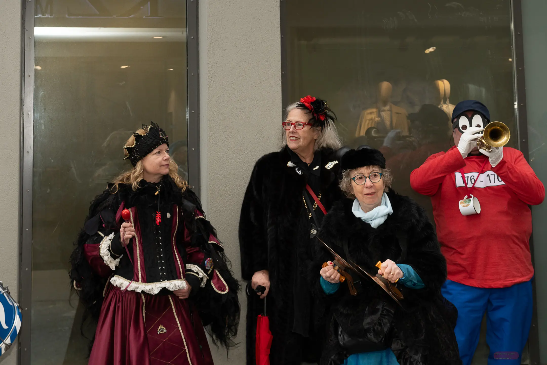 DSC_6928-20250228_komi_frytig_gesellschaft