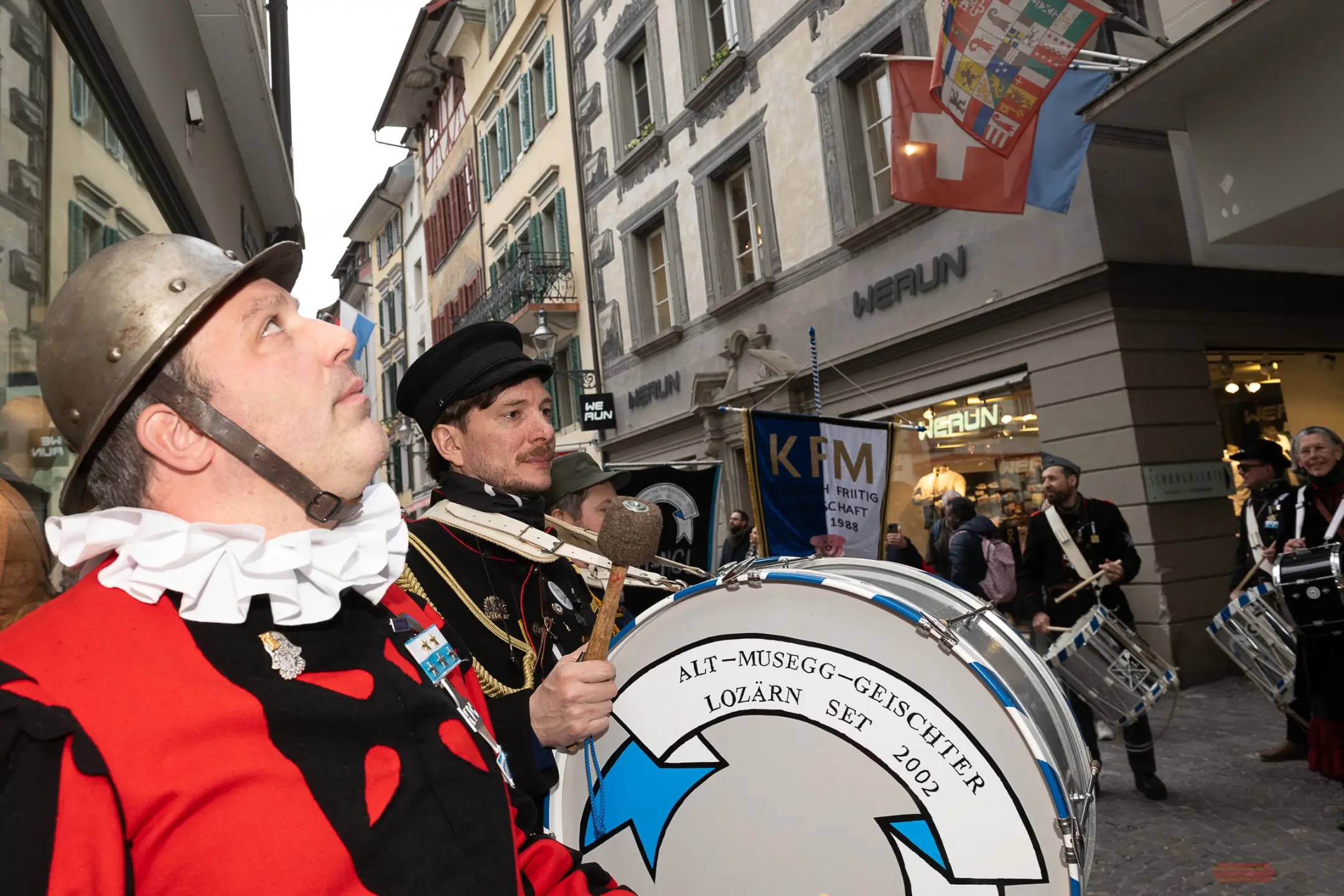 DSC_6932-20250228_komi_frytig_gesellschaft