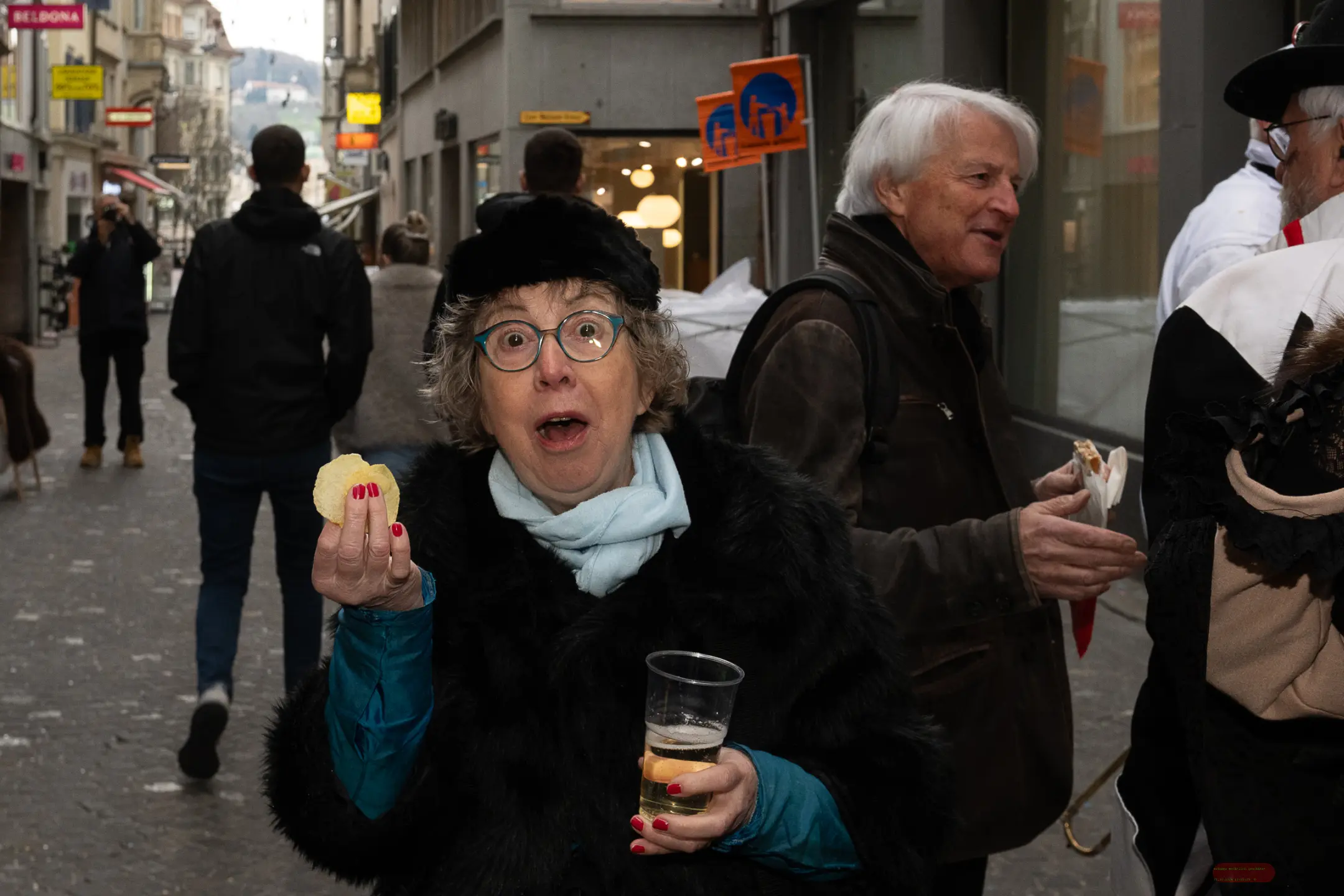 DSC_6935-20250228_komi_frytig_gesellschaft