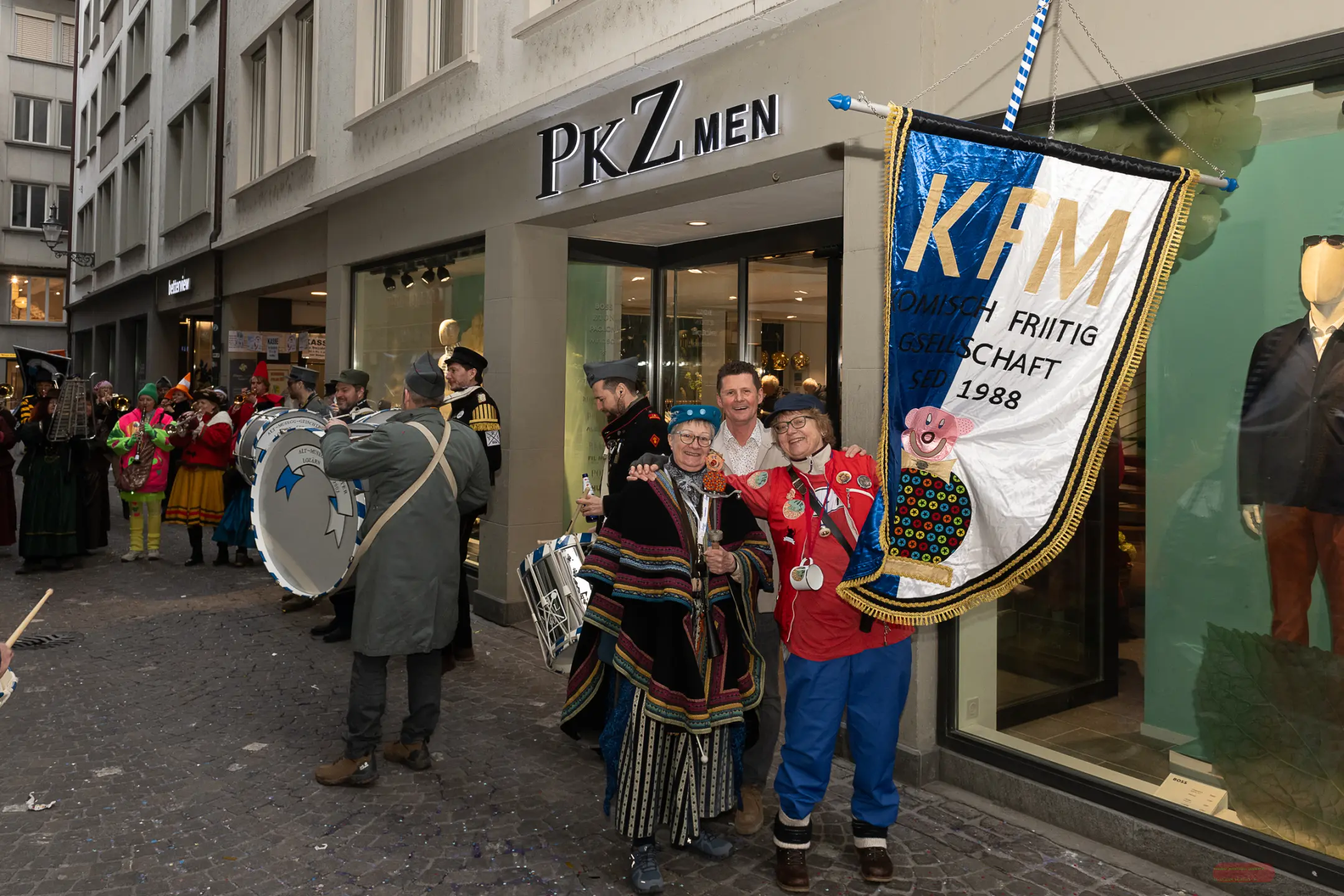 DSC_6944-20250228_komi_frytig_gesellschaft