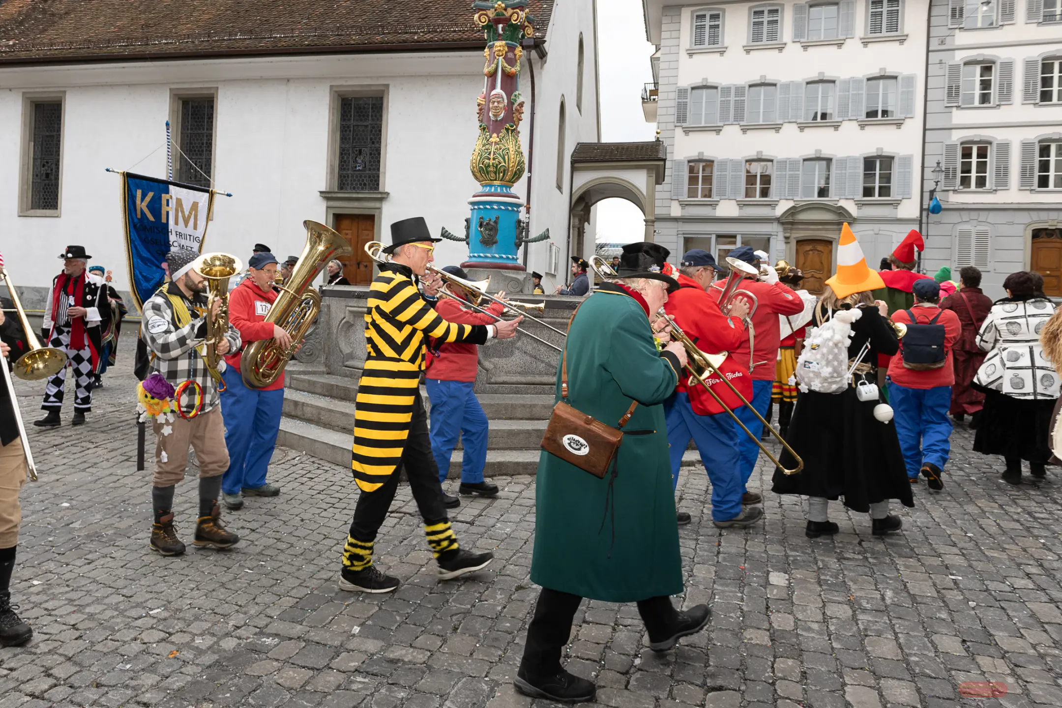 DSC_6956-20250228_komi_frytig_gesellschaft