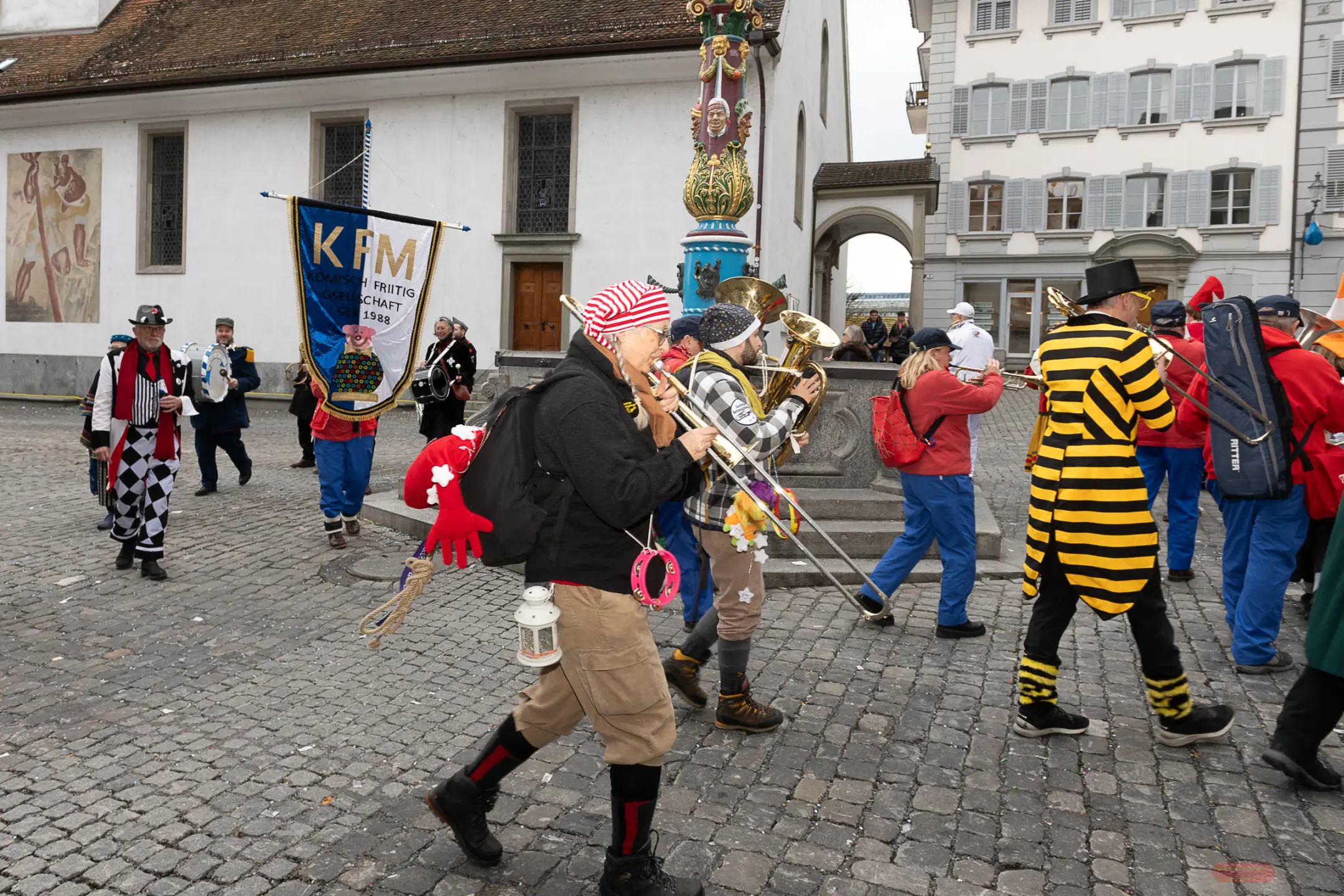DSC_6958-20250228_komi_frytig_gesellschaft
