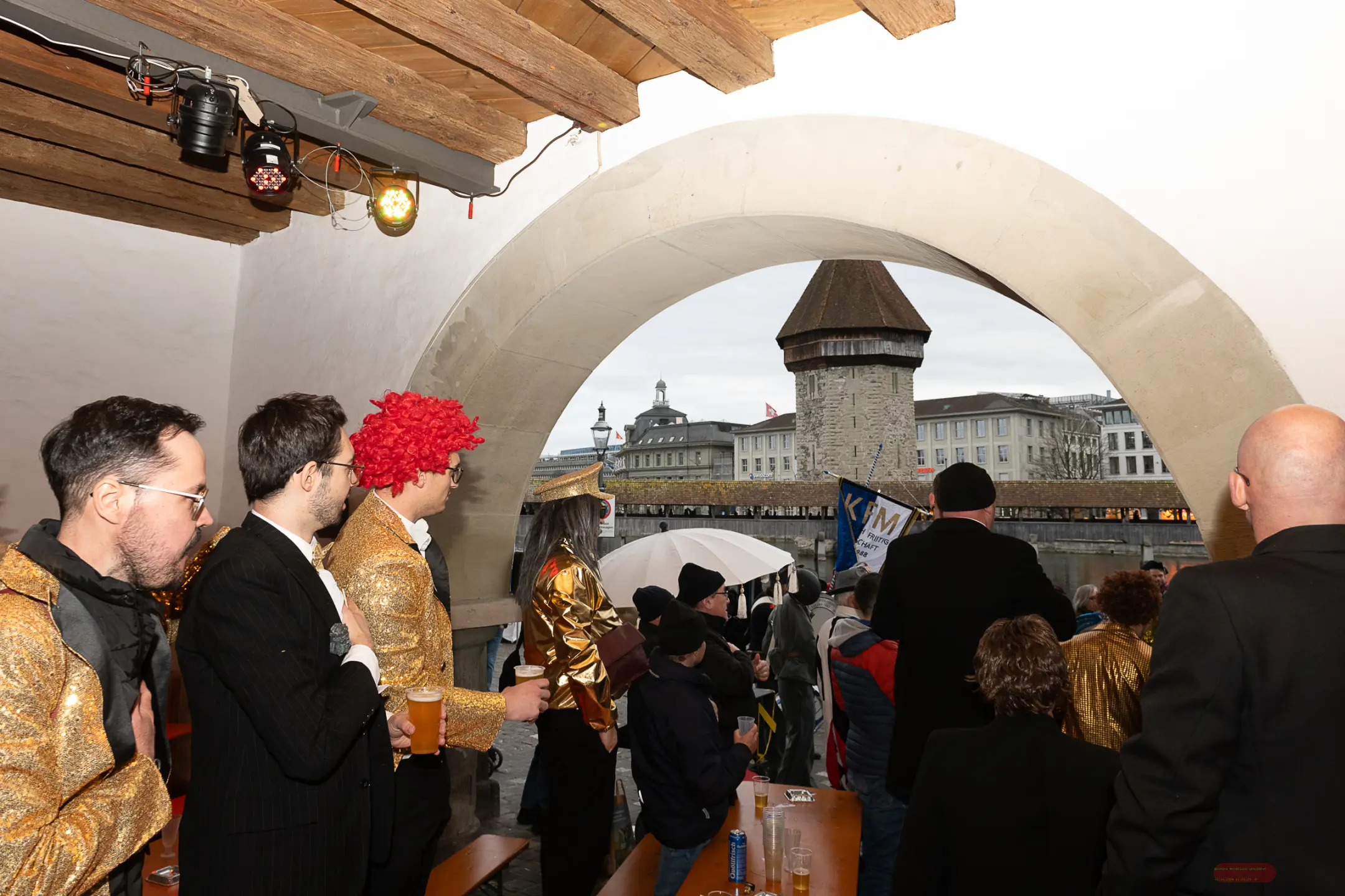 DSC_7035-20250228_komi_frytig_gesellschaft
