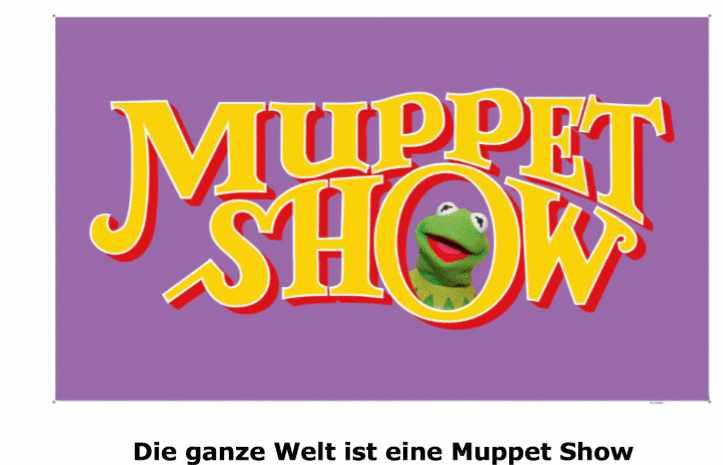 muppetshow_mlg