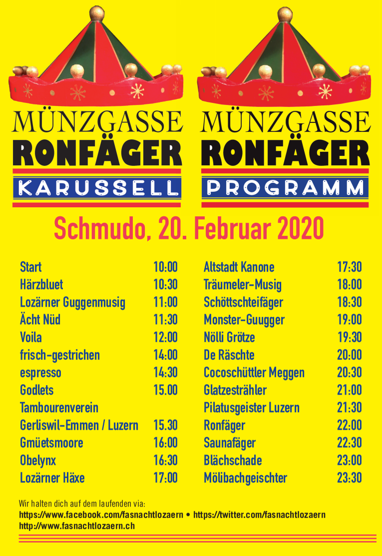 muenzgass-luzern-fasnacht2020-programm-schmudo-20-2-2020