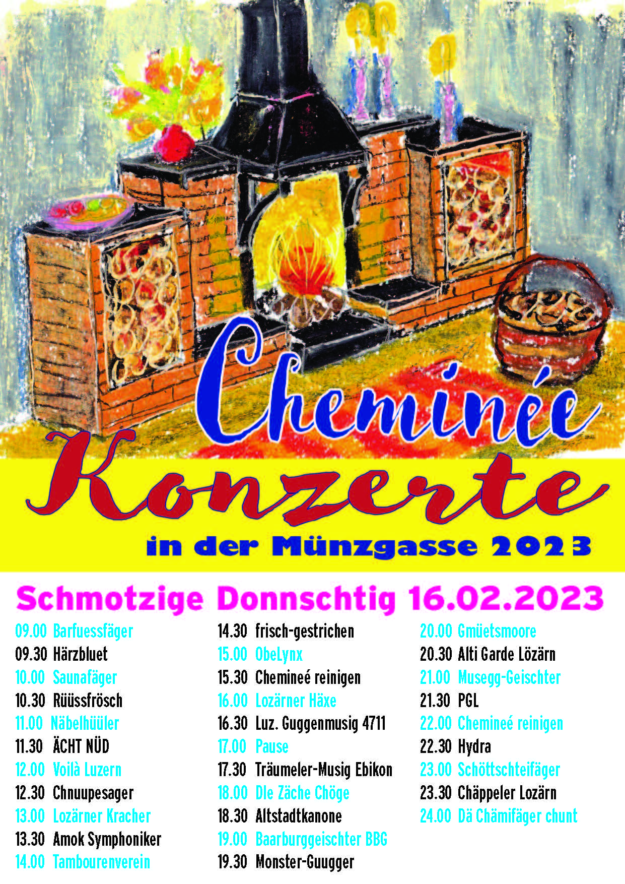 2023_Schmudo_Programm