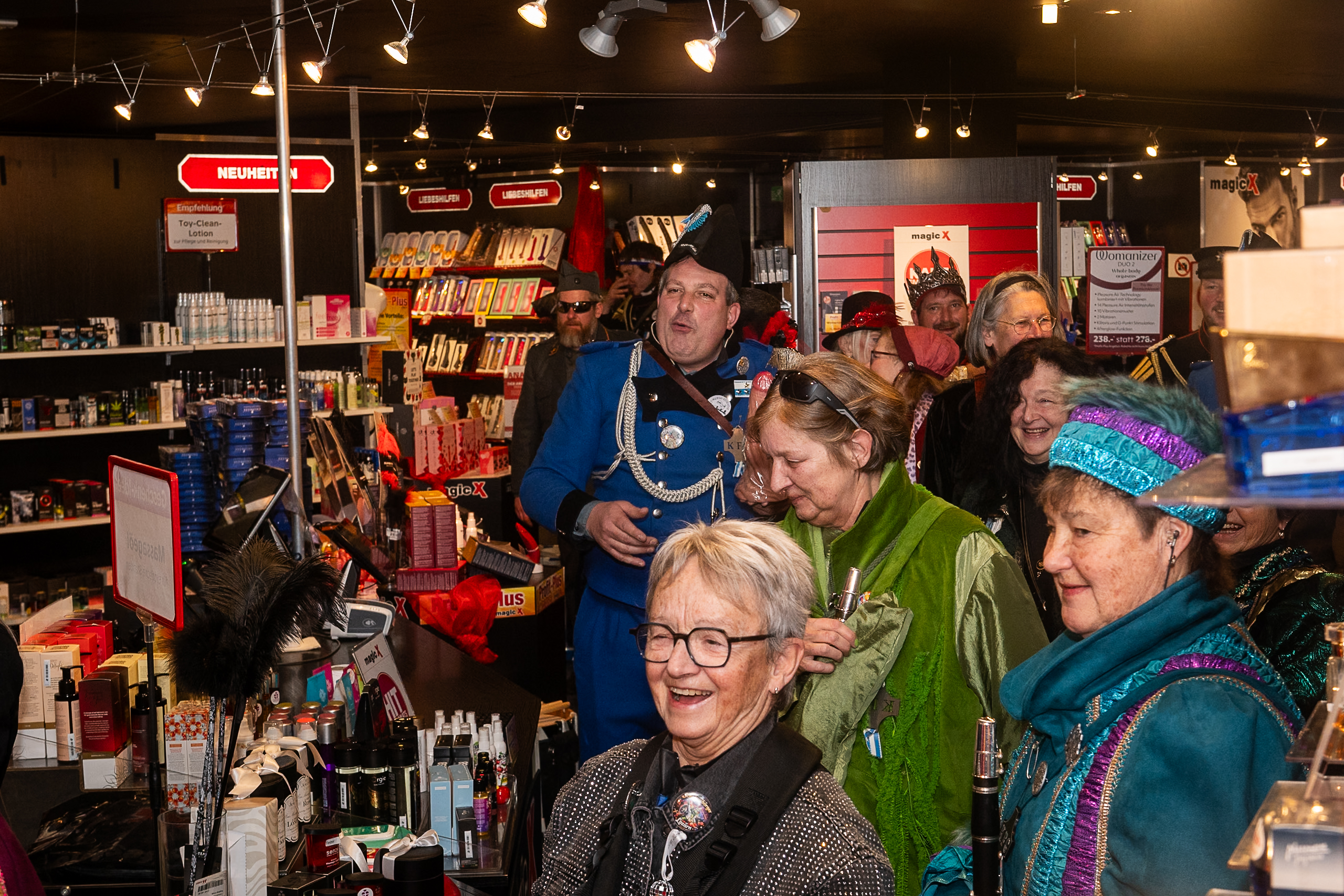 DSC_1183-20260213_komisch_frytig_luzern