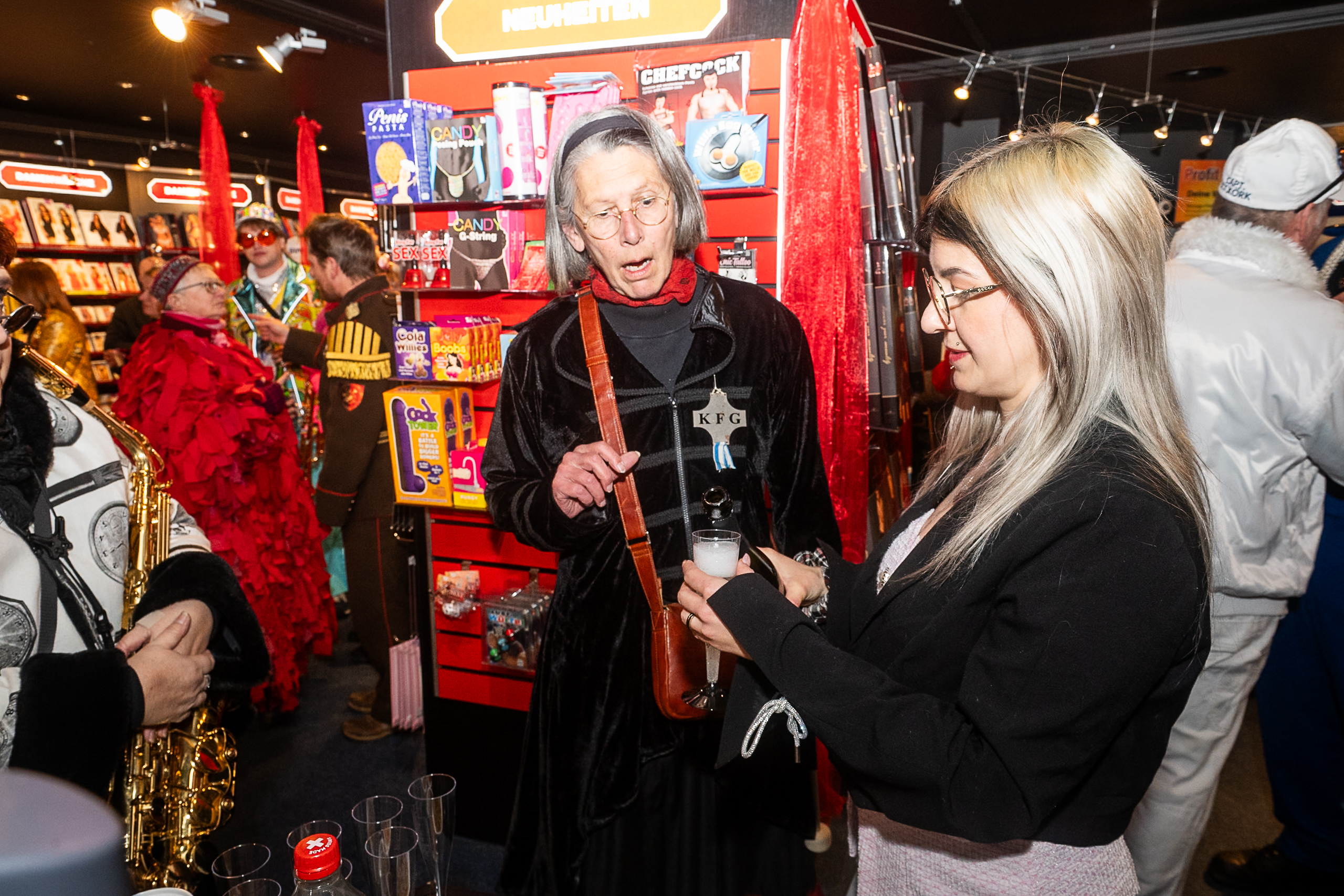 DSC_1188-20260213_komisch_frytig_luzern