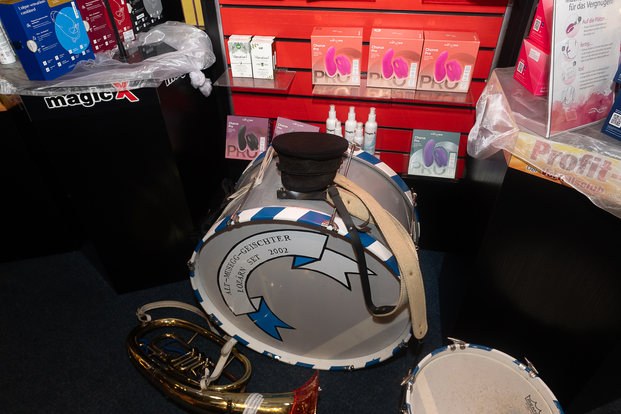 DSC_1202-20260213_komisch_frytig_luzern