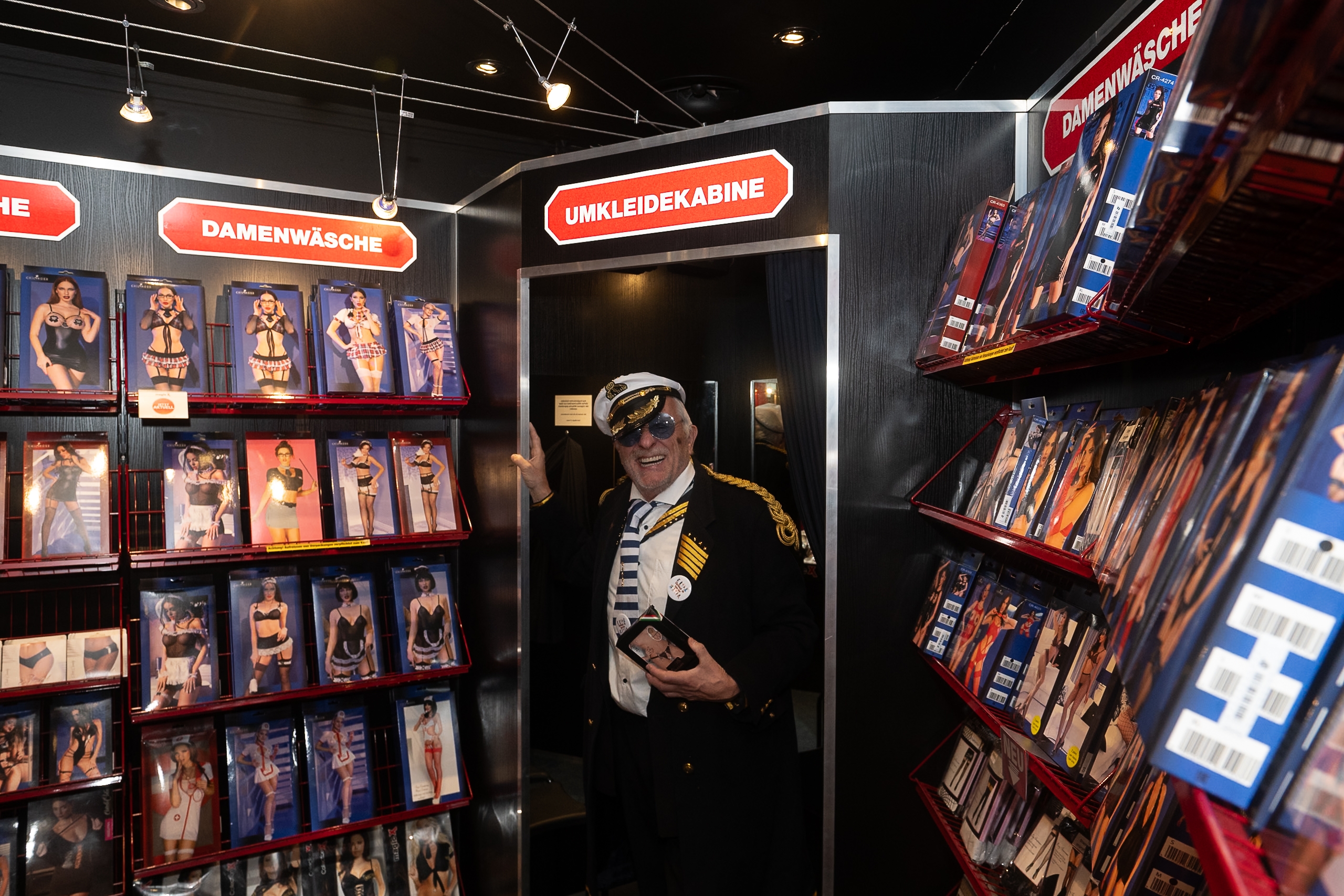 DSC_1209-20260213_komisch_frytig_luzern