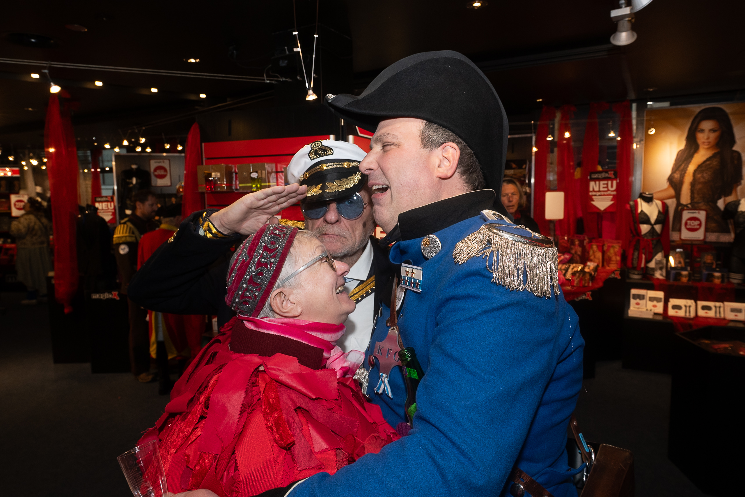 DSC_1216-20260213_komisch_frytig_luzern