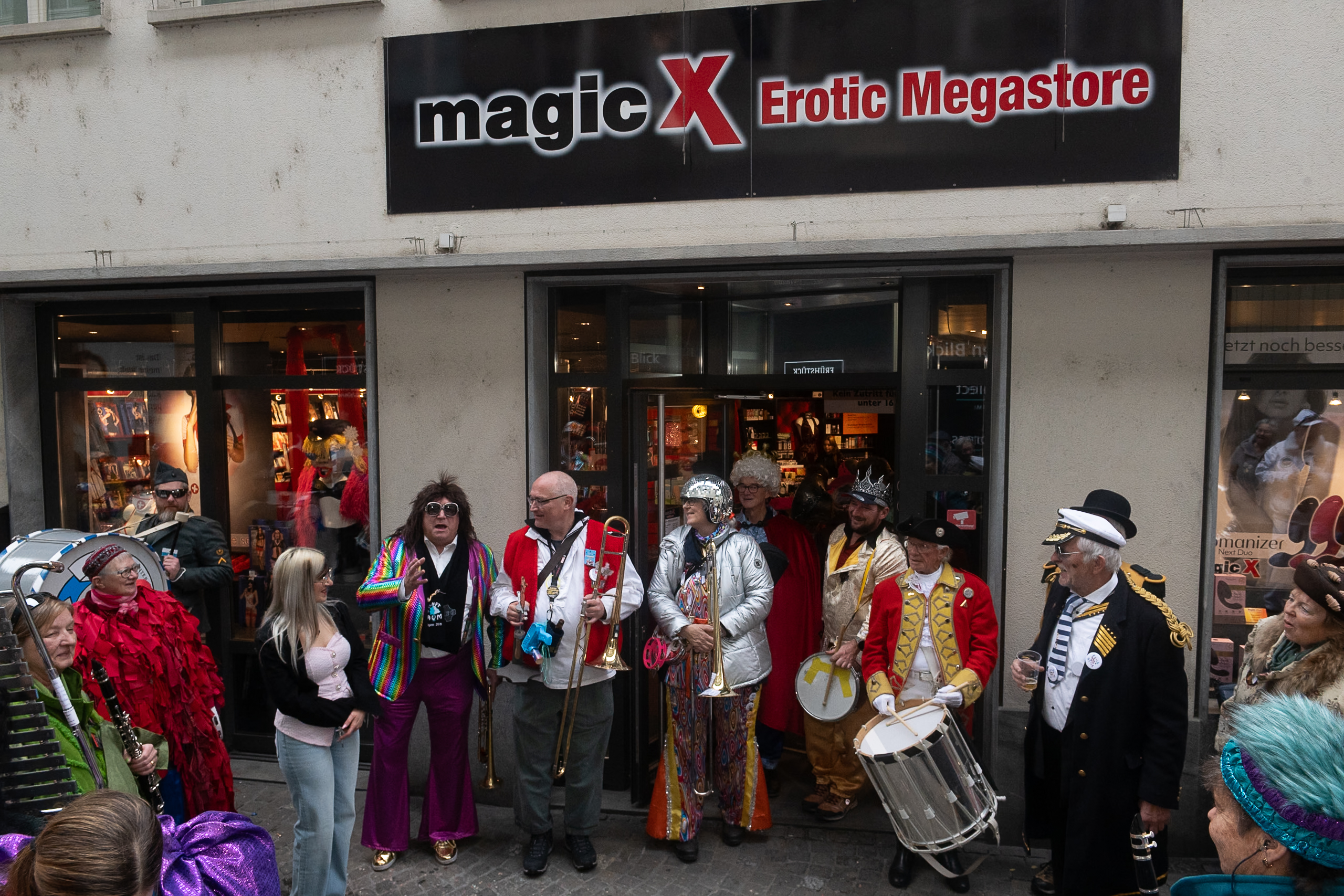 DSC_1237-20260213_komisch_frytig_luzern