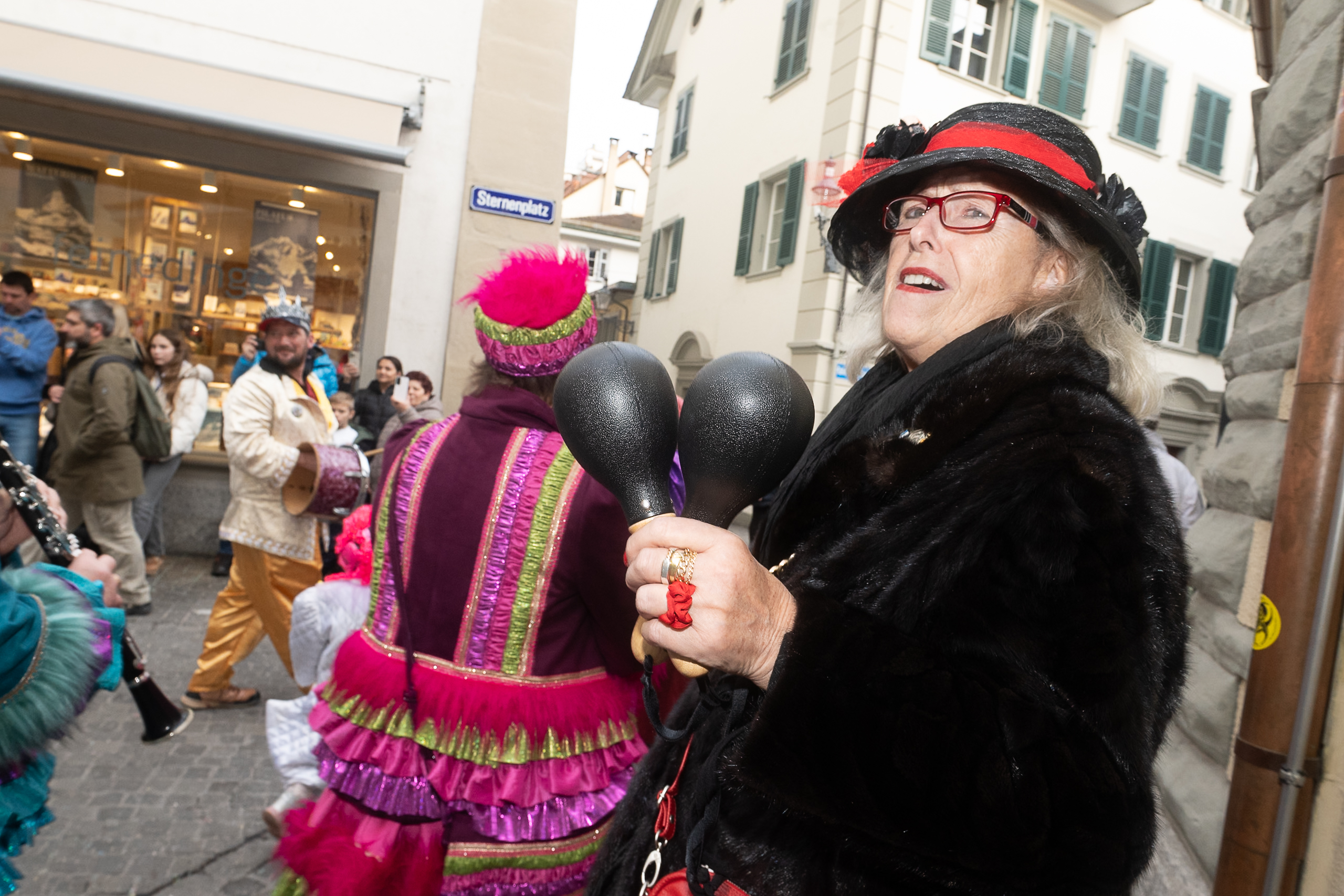 DSC_1246-20260213_komisch_frytig_luzern