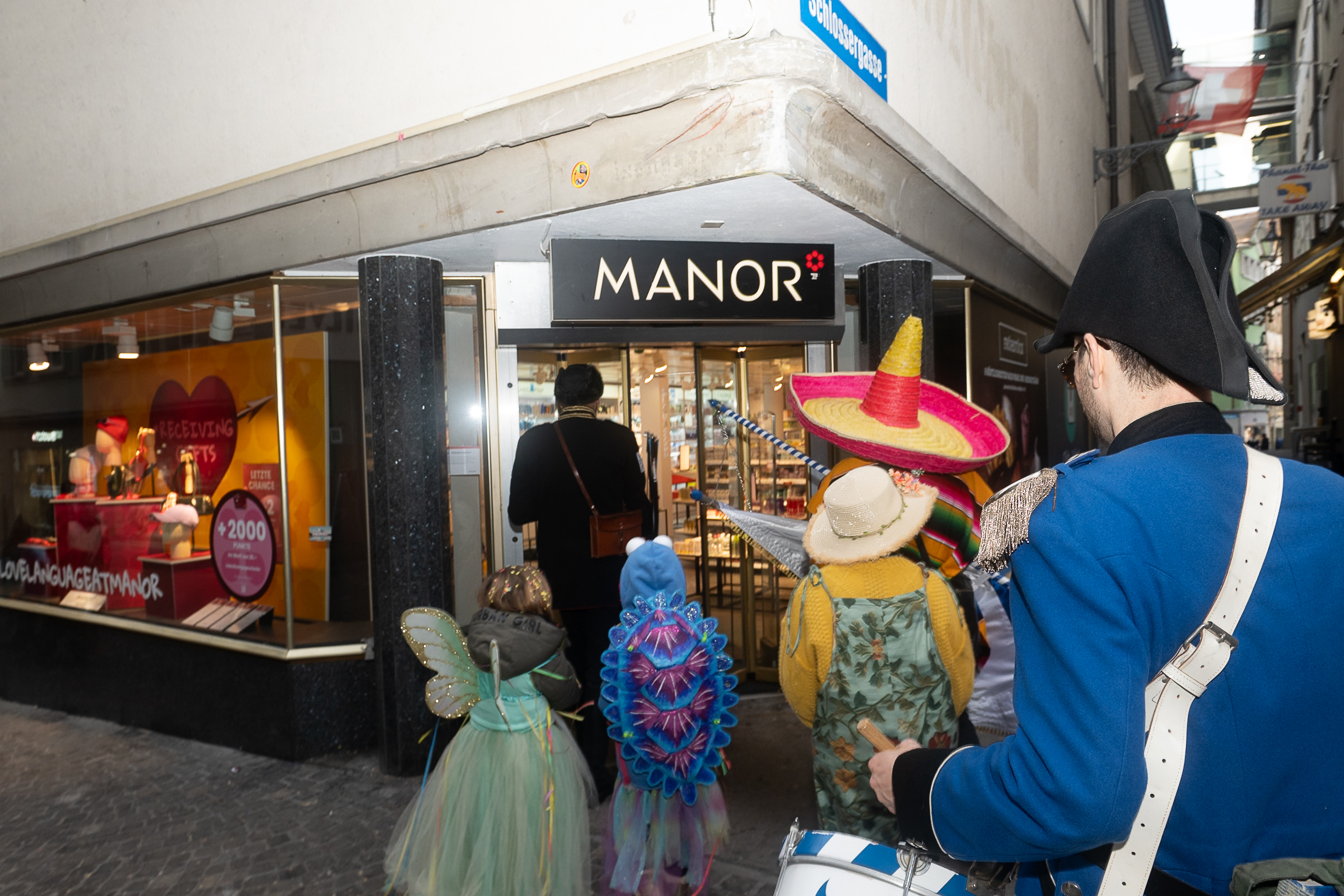 DSC_1271-20260213_komisch_frytig_luzern