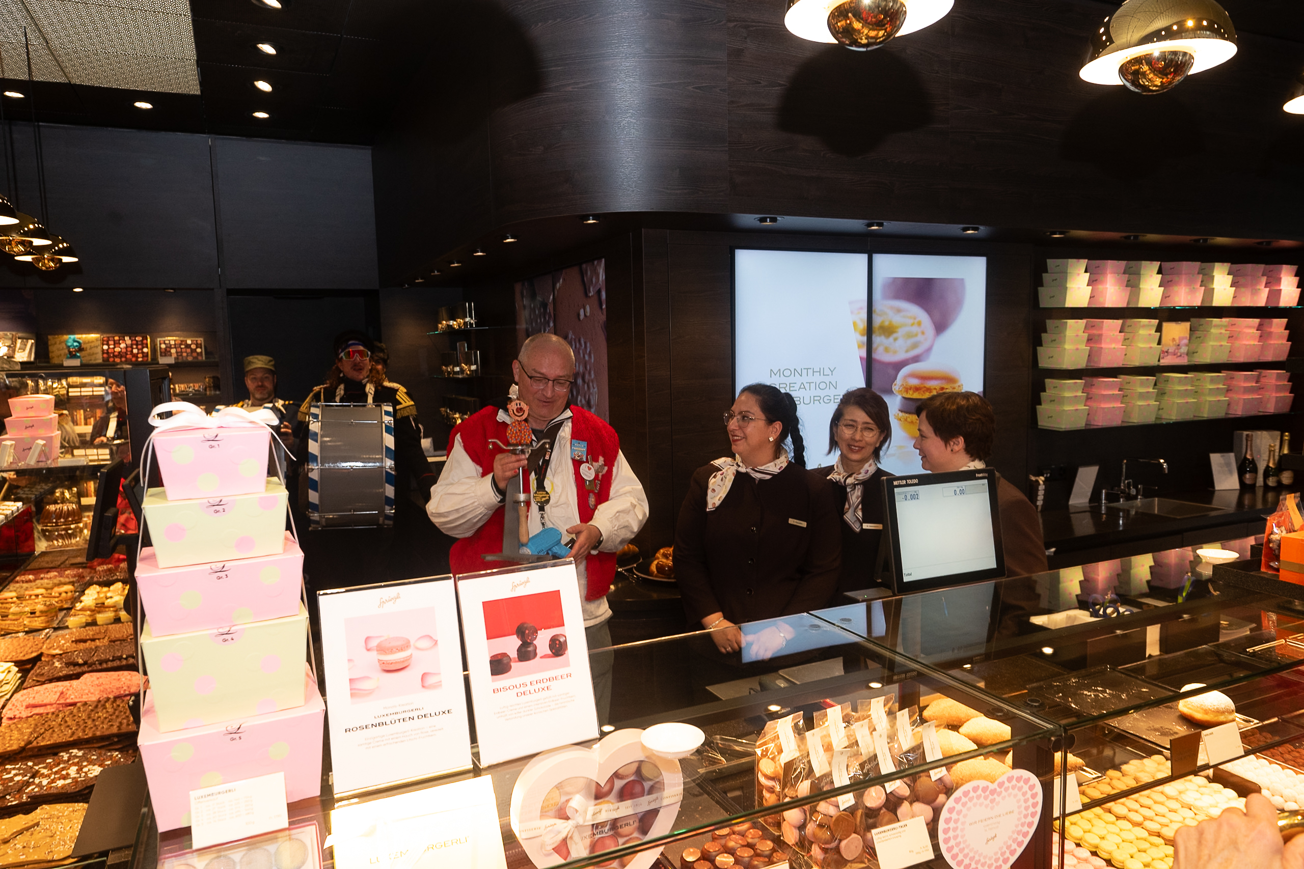 DSC_1288-20260213_komisch_frytig_luzern